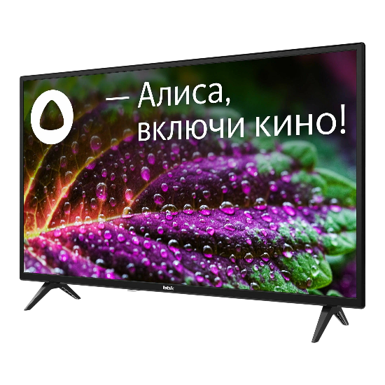 Ремонт 32LEX-7242/TS2C