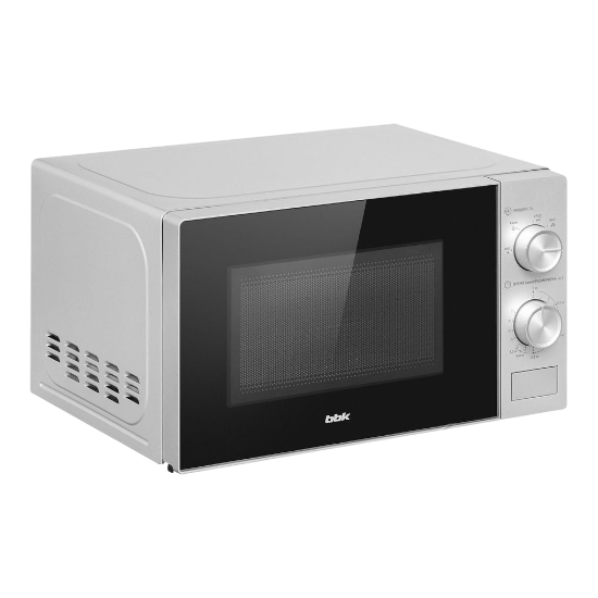 Ремонт 20MWS-764M/S