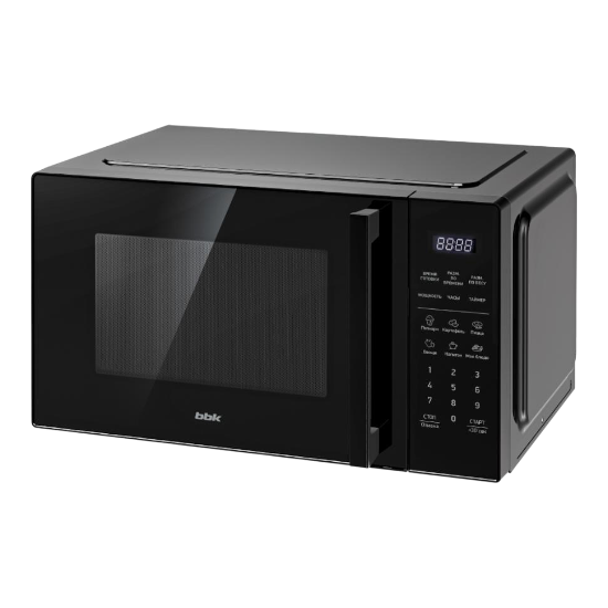 Ремонт 23MWS-852S/B