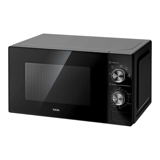 Ремонт 20MWS-762M/B