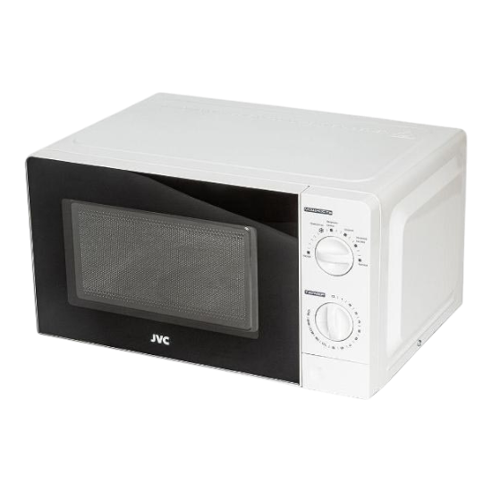 Ремонт 20MWS-751S/W