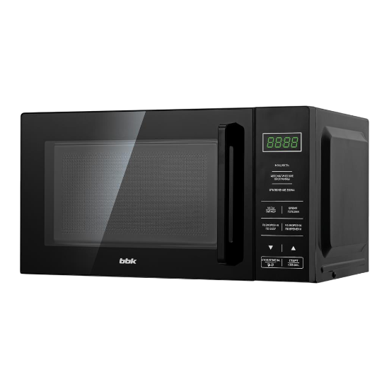 Ремонт 20MWS-750S/B