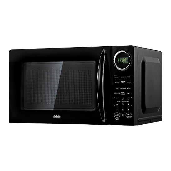 Ремонт 23MWS-907S/B