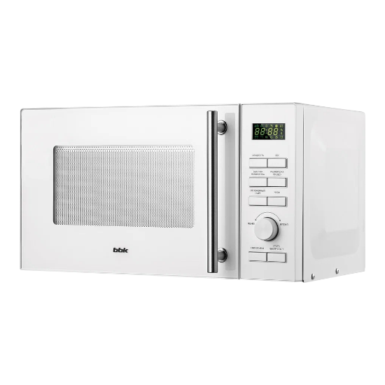 Ремонт 23MWS-951T/W