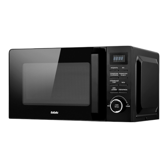 Ремонт 20MWS-723T/B