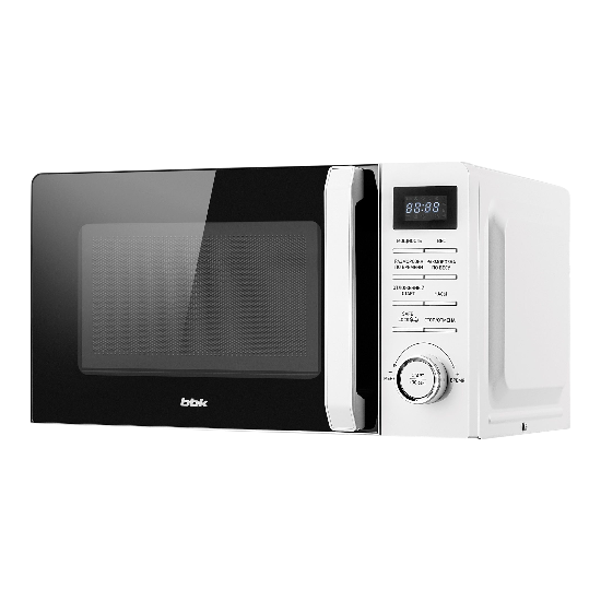 Ремонт 20MWS-720T/W
