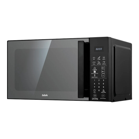 Ремонт 20MWS-806S/B