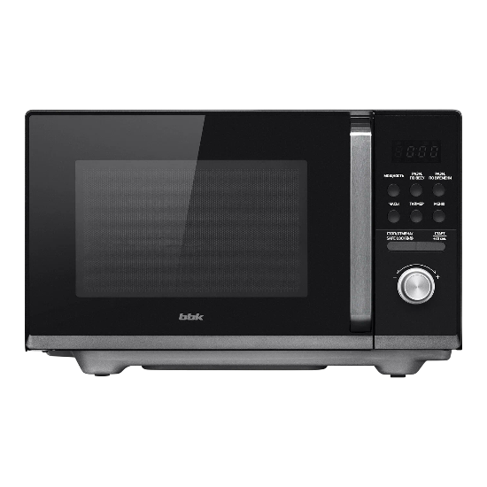 Ремонт 25MWS-954T/B