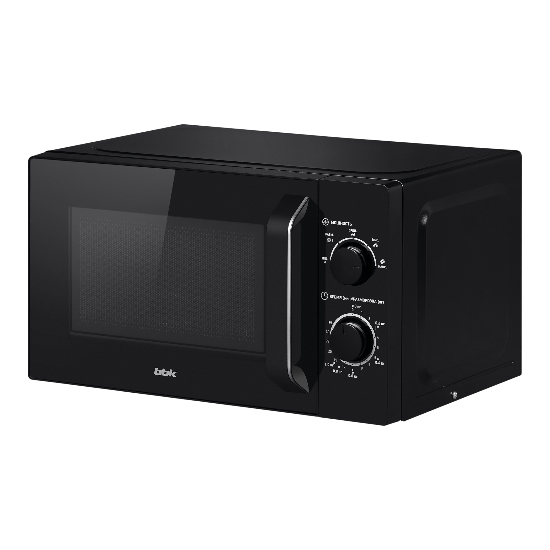 Ремонт 20MWS-760M/B