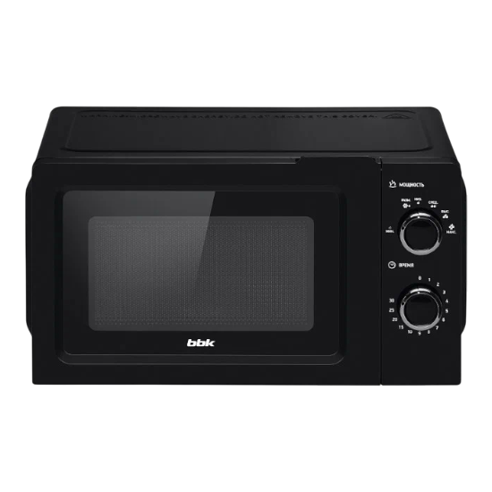 Ремонт 17MWS-760M/B