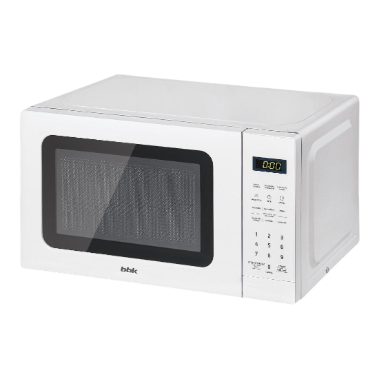 Ремонт 20MWS-767S/W