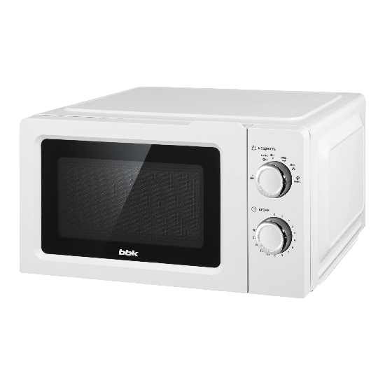 Ремонт 17MWS-788M/W