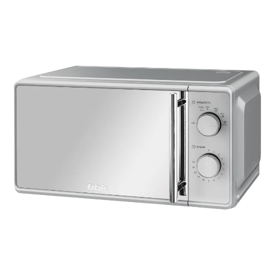 Ремонт 17MWS-795M/S-M