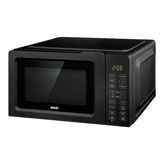 Ремонт 17MWS-786S/B